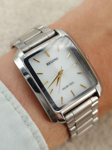 Citizen reguno men - citizen, men's