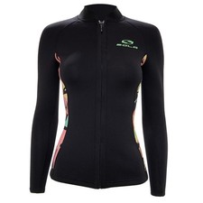 Womens Sola Ignite FZ 2mm