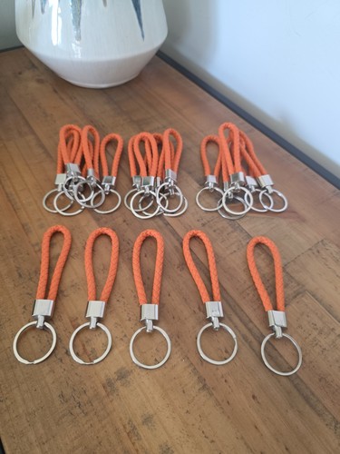 Job lot leather look - leather,