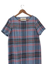 Hannah By Beaumont Organic