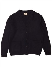 Marks & Spencer Mens Cardigan
