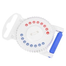 Oil-resistant Waterproof