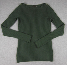 J.McLaughlin Della Sweater XS