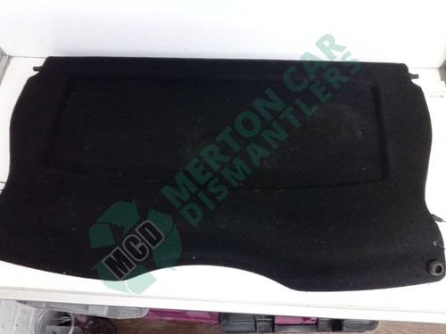Ford fusion 2001 2012 - ford, parcel