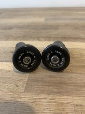 Haro Bikes BMX Mid School Bar