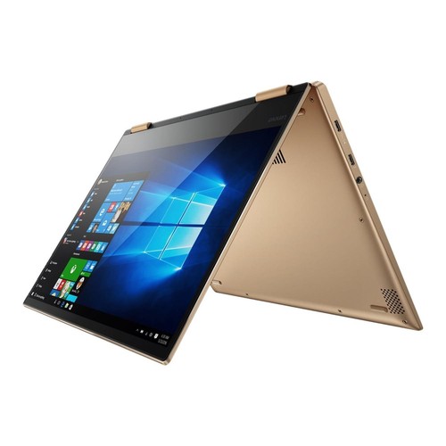 Lenovo yoga 720 core - 720,