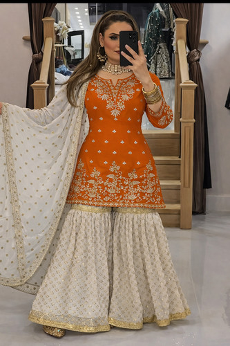 Indian bollywood designer - indian,