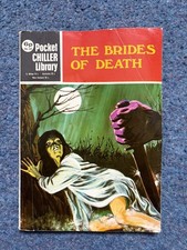 Pocket Chiller Library # 34