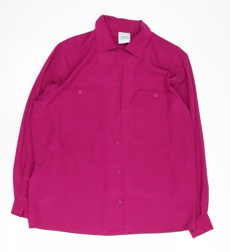 Alexon women pink - women's,