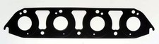 WSM Exhaust Manifold Gasket