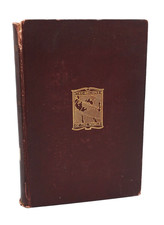 NEARER EAST Balkans Asia Minor