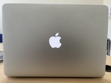 Apple MacBook Air 13.3" (128GB