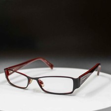Red or Dead 42 Glasses Frames Spectacles 25054668