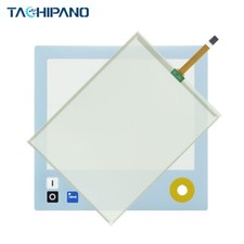 For TOUCHTRONIC A280104 REV.F