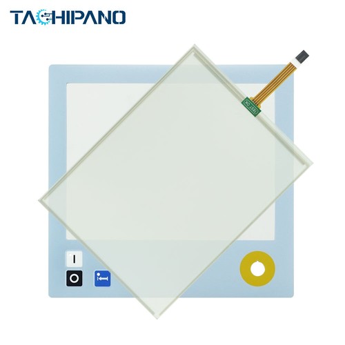 For touchtronic a280104 rev - for,