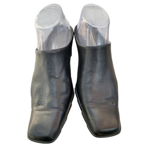 Paul green women slip - paul, on