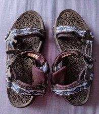 Karrimor M S KSB Kiwi Sandal