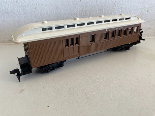 Pocher wheel union pacific - pocher,
