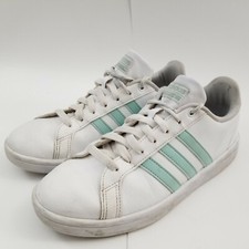 Adidas Ortholite Float