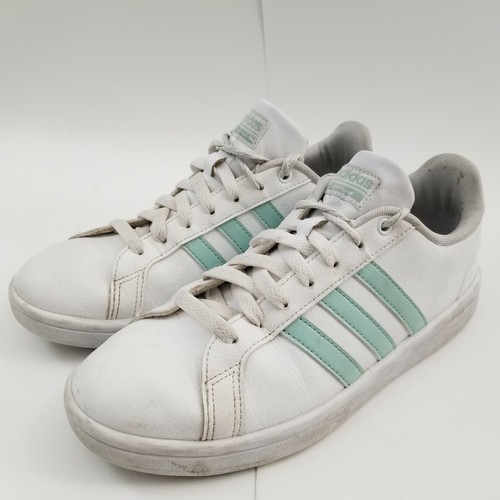 Adidas ortholite float - adidas,