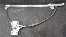  Window Regulator Volkswagen