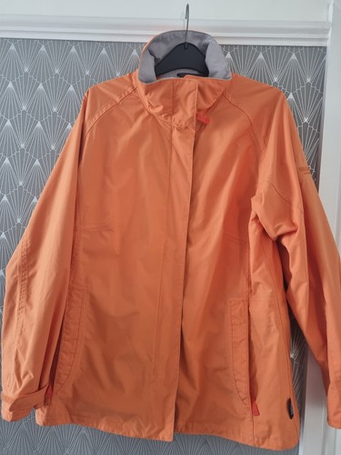 Regatta isotex 5000 - regatta,