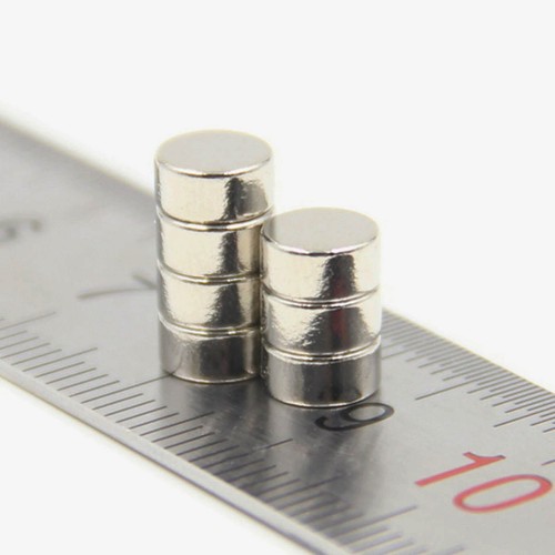 Strong 7mm 2mm thin - 7mm, x