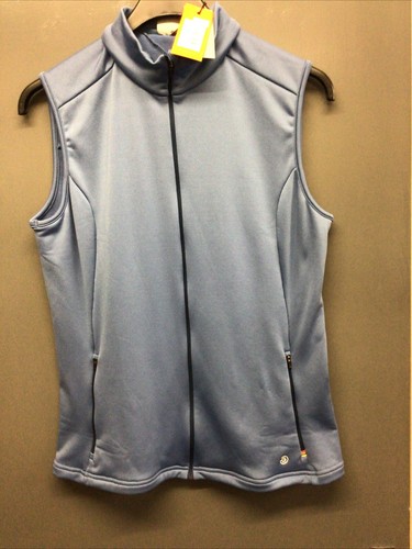 Ladies galvin green body - green,