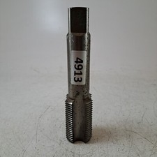 1.3/4" x 8  TPI, UNS, R/H, 4