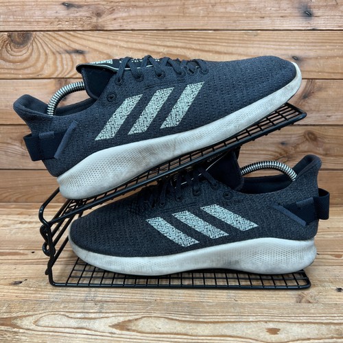 Adidas trainers womens - adidas, uk