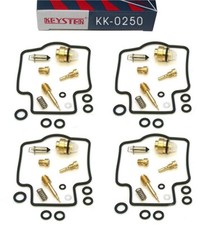 Keyster carburetor repair - keyster,
