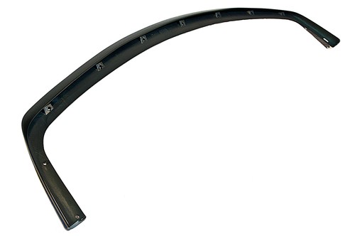 Bmw genuine technic front - genuine, m