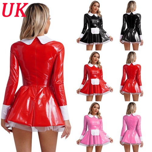 Womens underskirt cosplay - uk,