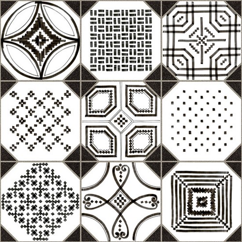 Sample victorian vondel - victorian,