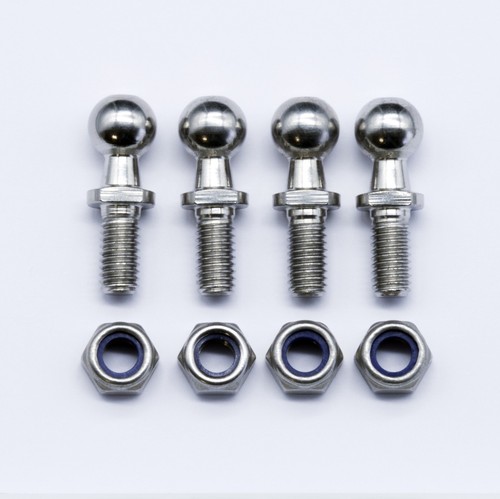 Repair kit level - sensor, audi