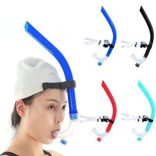Diving snorkel professional - diving,