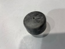 OEM GENUINE KAWASAKI AR50