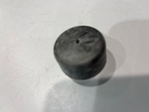 Oem genuine kawasaki ar50 - genuine,