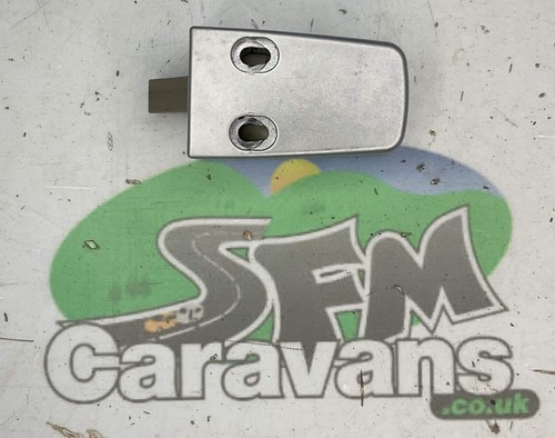 Hobby cupboard catch caravan - catch,