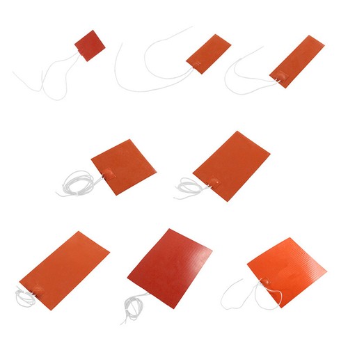 220v electric rubber - electric,