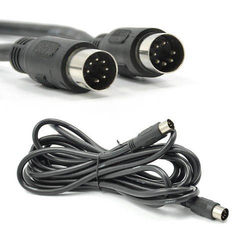 Bose pin remote - bose-r1,