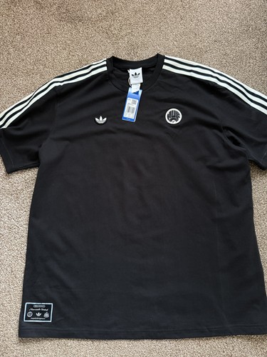 Adidas originals newcastle - originals,