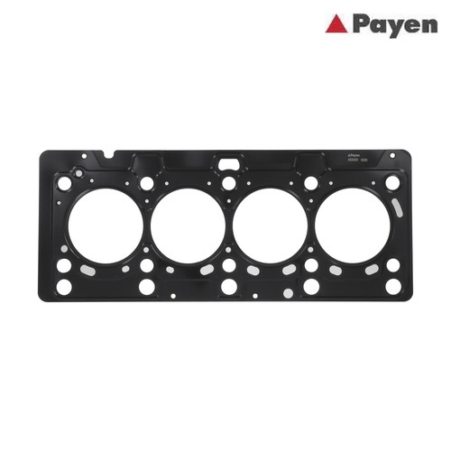 Gasket cylinder head - gasket,,