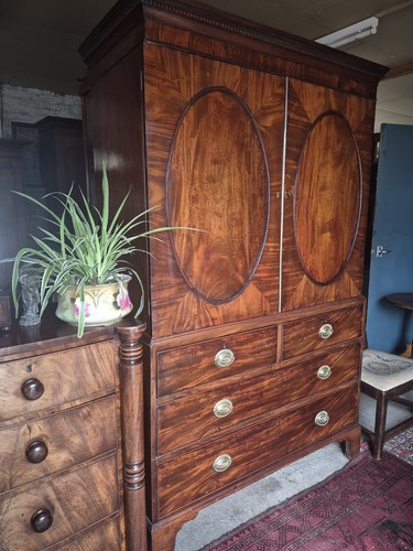 Fabulous quality 1820 regency - fabulous,