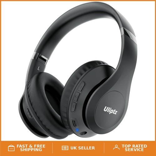 High fidelity wireless - high,