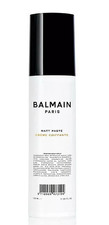 Balmain Matt Paste 100ml