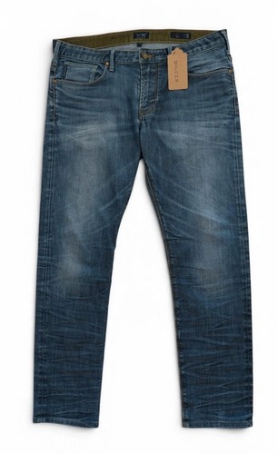 Men armani jeans j06 blue - j06,
