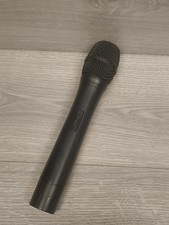 Wireless Cordless Microphone