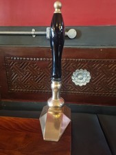 Hand Pull Beer Engine Pump
