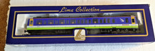 LIMA 204912 00 GAUGE - B.R